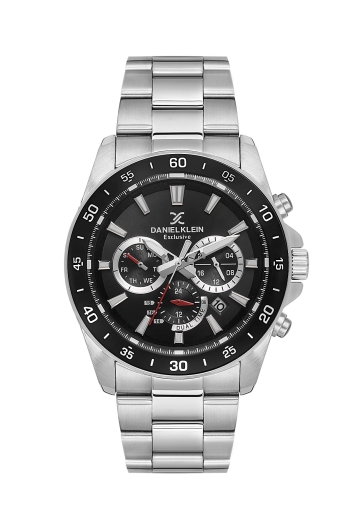 DANİEL KLEİN ERKEK KOL SAATİ