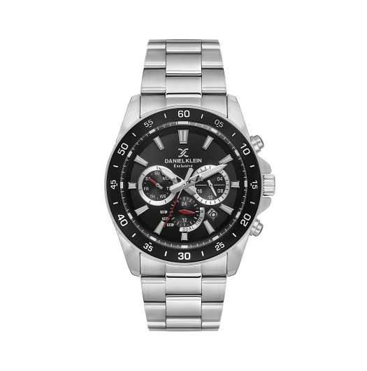 DANİEL KLEİN ERKEK KOL SAATİ