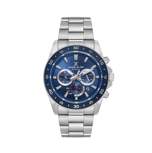 DANİEL KLEİN ERKEK KOL SAATİ