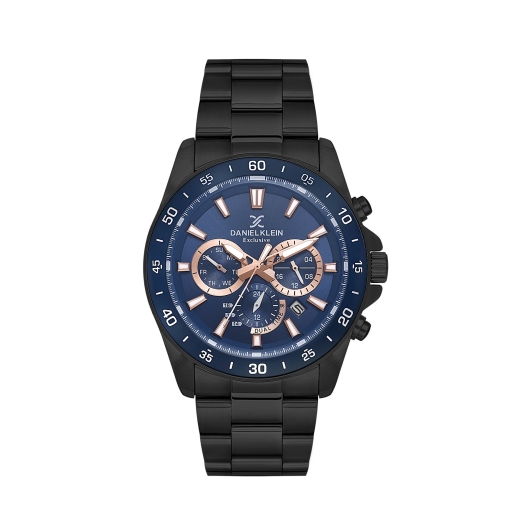 DANİEL KLEİN ERKEK KOL SAATİ