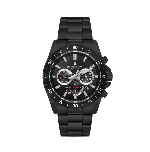 DANİEL KLEİN ERKEK KOL SAATİ