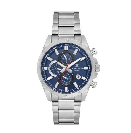 DANİEL KLEİN ERKEK KOL SAATİ