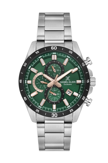 DANİEL KLEİN ERKEK KOL SAATİ