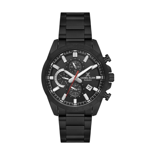 DANİEL KLEİN ERKEK KOL SAATİ