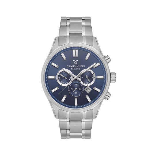 DANİEL KLEİN ERKEK KOL SAATİ