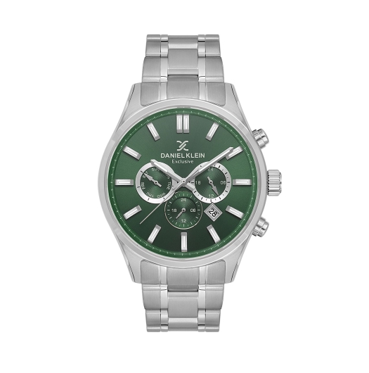 DANİEL KLEİN ERKEK KOL SAATİ