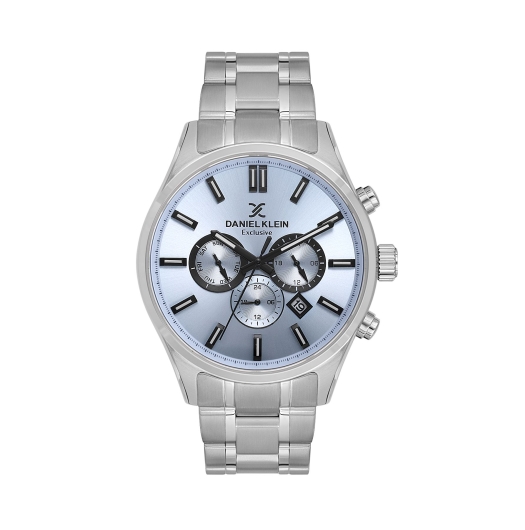 DANİEL KLEİN ERKEK KOL SAATİ