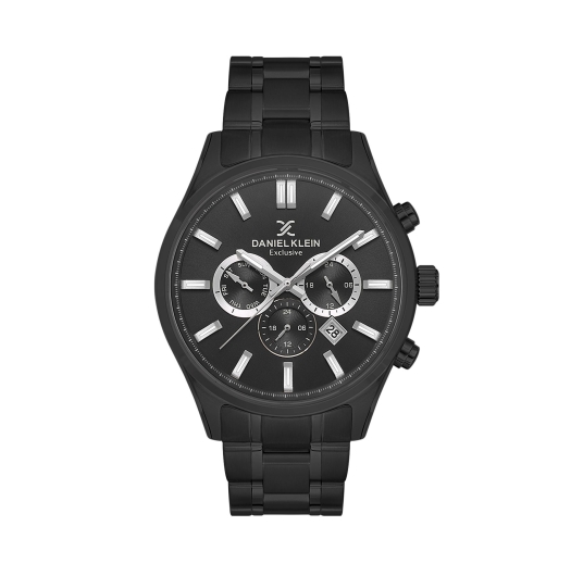 DANİEL KLEİN ERKEK KOL SAATİ