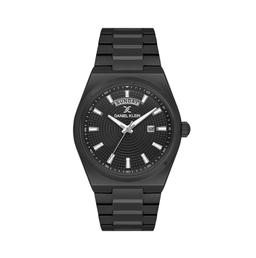 DANİEL KLEİN ERKEK KOL SAATİ