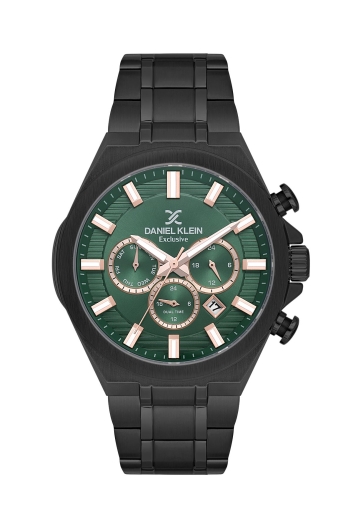 DANİEL KLEİN ERKEK KOL SAATİ