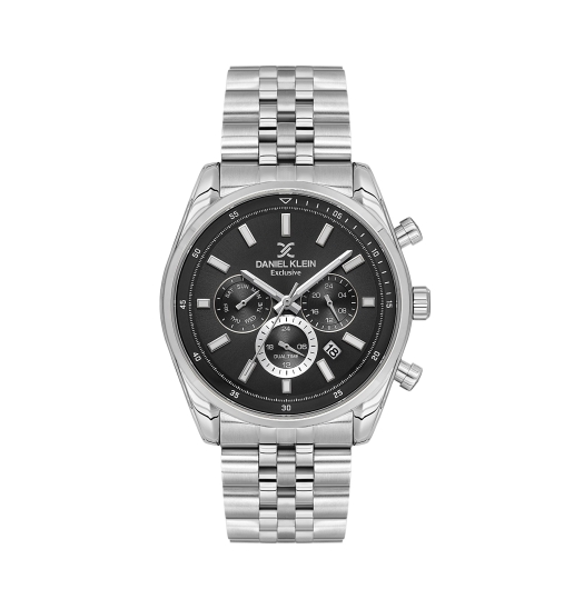 DANİEL KLEİN ERKEK KOL SAATİ