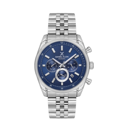 DANİEL KLEİN ERKEK KOL SAATİ