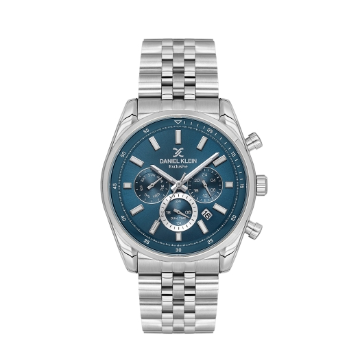 DANİEL KLEİN ERKEK KOL SAATİ