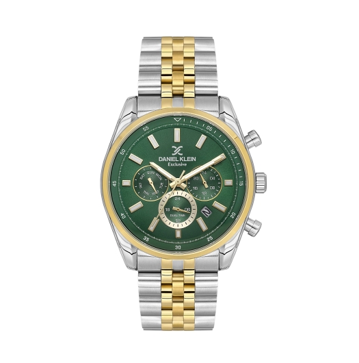 DANİEL KLEİN ERKEK KOL SAATİ