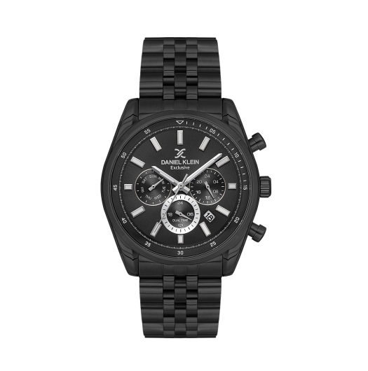 DANİEL KLEİN ERKEK KOL SAATİ