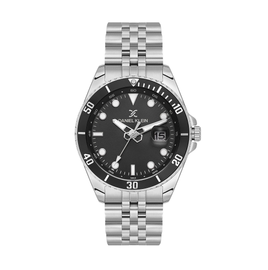 DANİEL KLEİN ERKEK KOL SAATİ