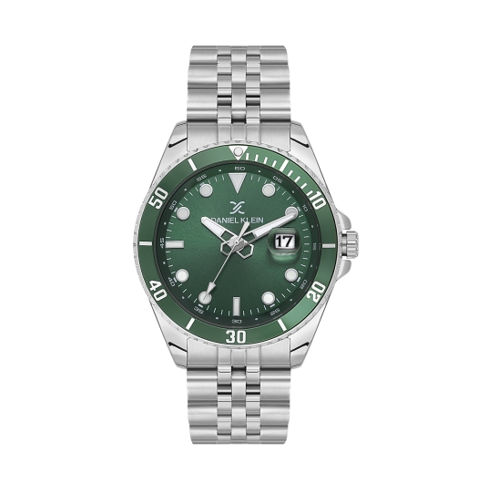 DANİEL KLEİN ERKEK KOL SAATİ