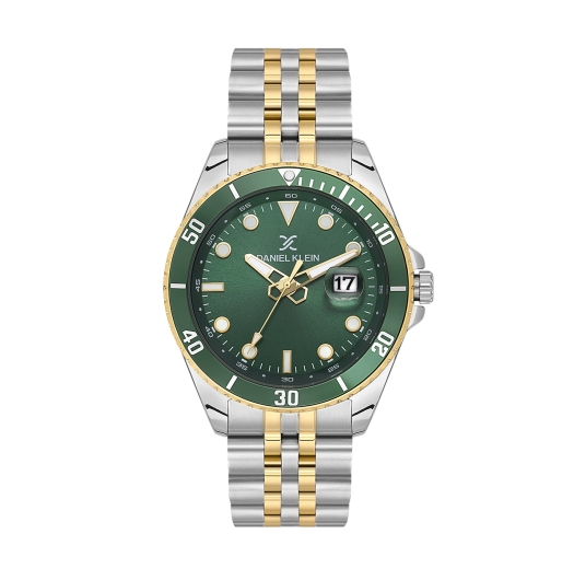 DANİEL KLEİN ERKEK KOL SAATİ