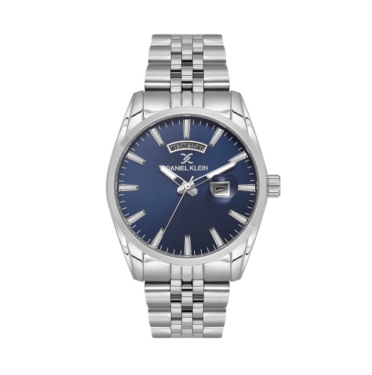 DANİEL KLEİN ERKEK KOL SAATİ