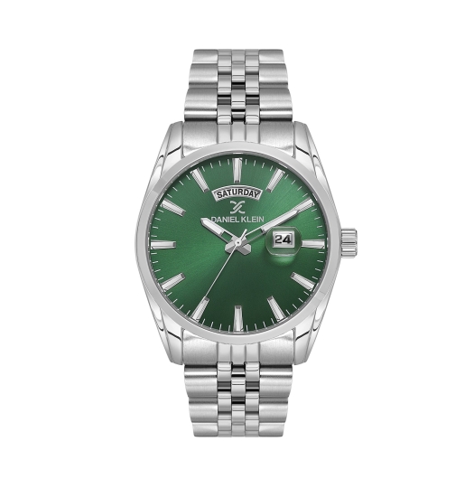 DANİEL KLEİN ERKEK KOL SAATİ