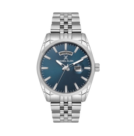 DANİEL KLEİN ERKEK KOL SAATİ