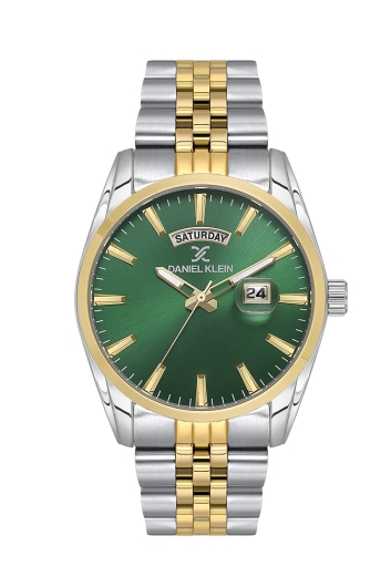 DANİEL KLEİN ERKEK KOL SAATİ