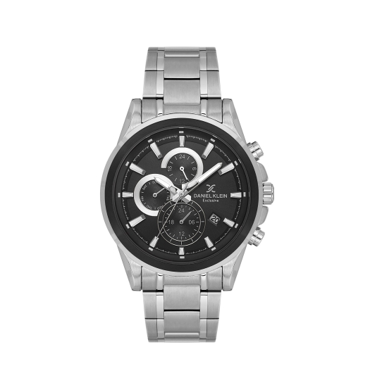 DANİEL KLEİN ERKEK KOL SAATİ