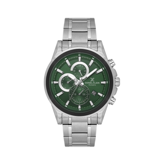 DANİEL KLEİN ERKEK KOL SAATİ