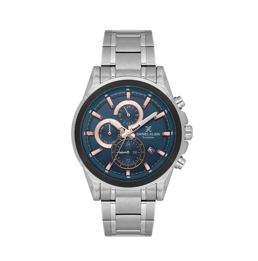 DANİEL KLEİN ERKEK KOL SAATİ