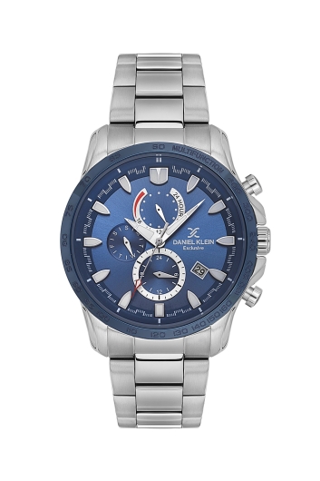 DANİEL KLEİN ERKEK KOL SAATİ