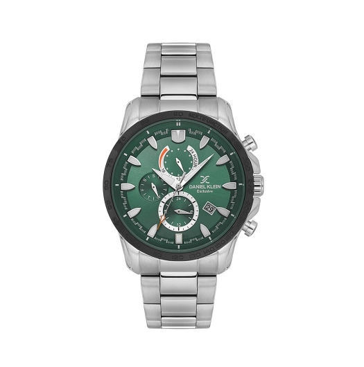 DANİEL KLEİN ERKEK KOL SAATİ