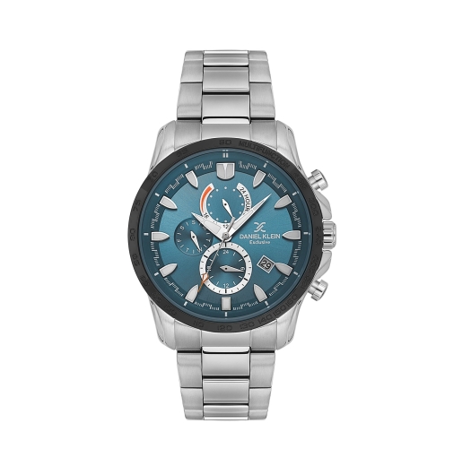 DANİEL KLEİN ERKEK KOL SAATİ
