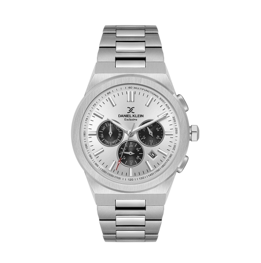 DANİEL KLEİN ERKEK KOL SAATİ