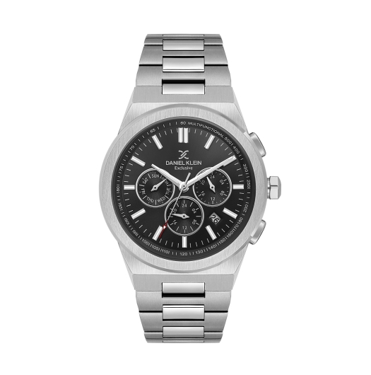 DANİEL KLEİN ERKEK KOL SAATİ