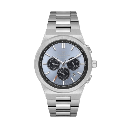 DANİEL KLEİN ERKEK KOL SAATİ