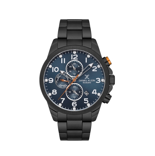 DANİEL KLEİN ERKEK KOL SAATİ