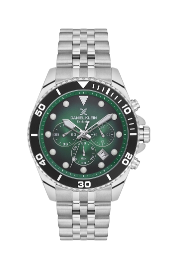 DANİEL KLEİN ERKEK KOL SAATİ