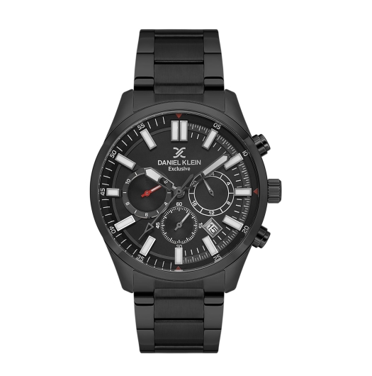 DANİEL KLEİN ERKEK KOL SAATİ