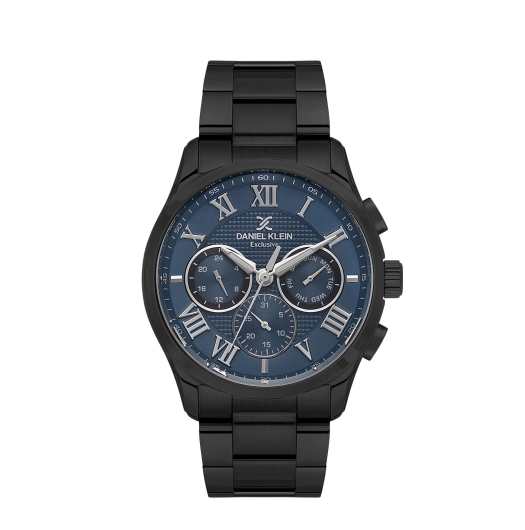 DANİEL KLEİN ERKEK KOL SAATİ