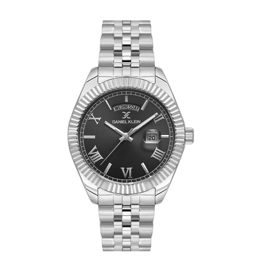 DANİEL KLEİN ERKEK KOL SAATİ