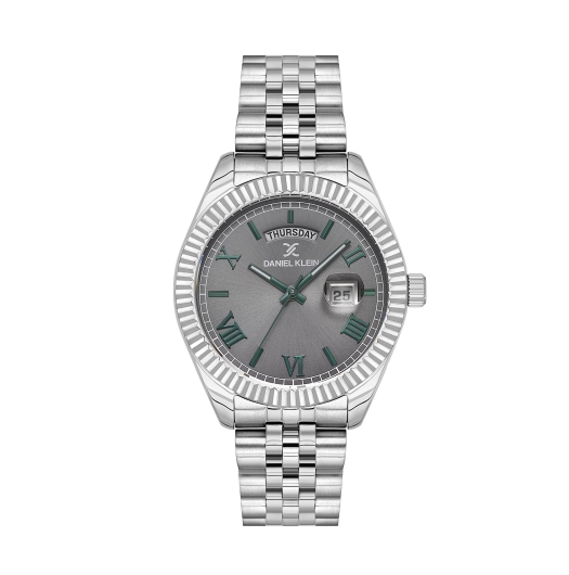 DANİEL KLEİN ERKEK KOL SAATİ