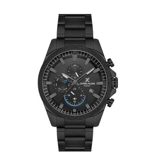 DANİEL KLEİN ERKEK KOL SAATİ