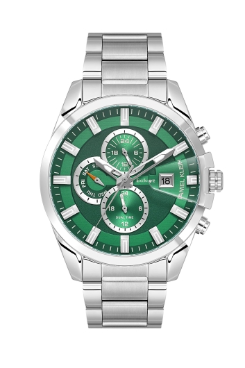 DANİEL KLEİN ERKEK KOL SAATİ