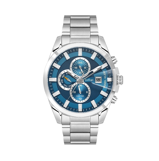 DANİEL KLEİN ERKEK KOL SAATİ