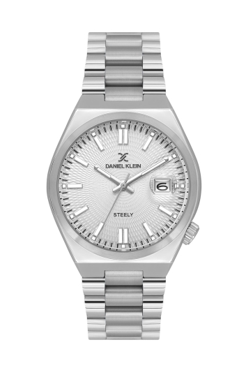 DANİEL KLEİN ERKEK KOL SAATİ