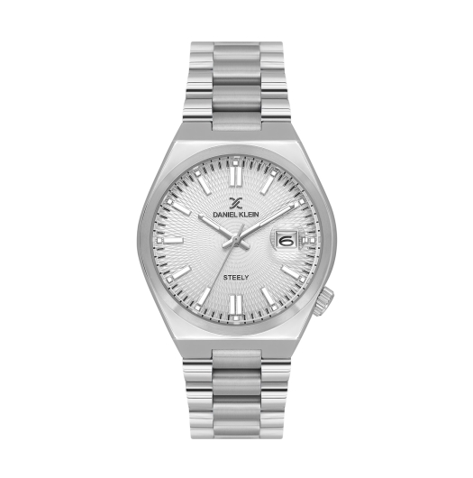 DANİEL KLEİN ERKEK KOL SAATİ