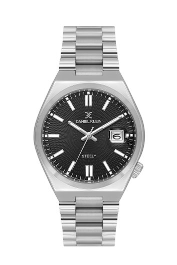 DANİEL KLEİN ERKEK KOL SAATİ