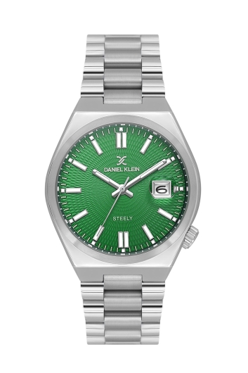 DANİEL KLEİN ERKEK KOL SAATİ