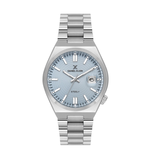 DANİEL KLEİN ERKEK KOL SAATİ