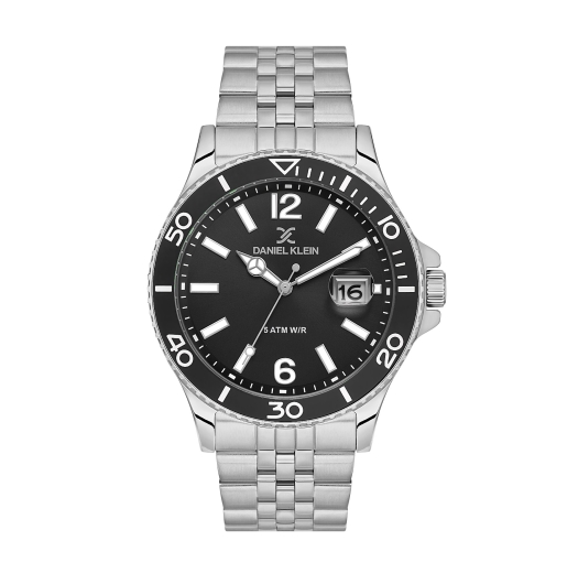 DANİEL KLEİN ERKEK KOL SAATİ